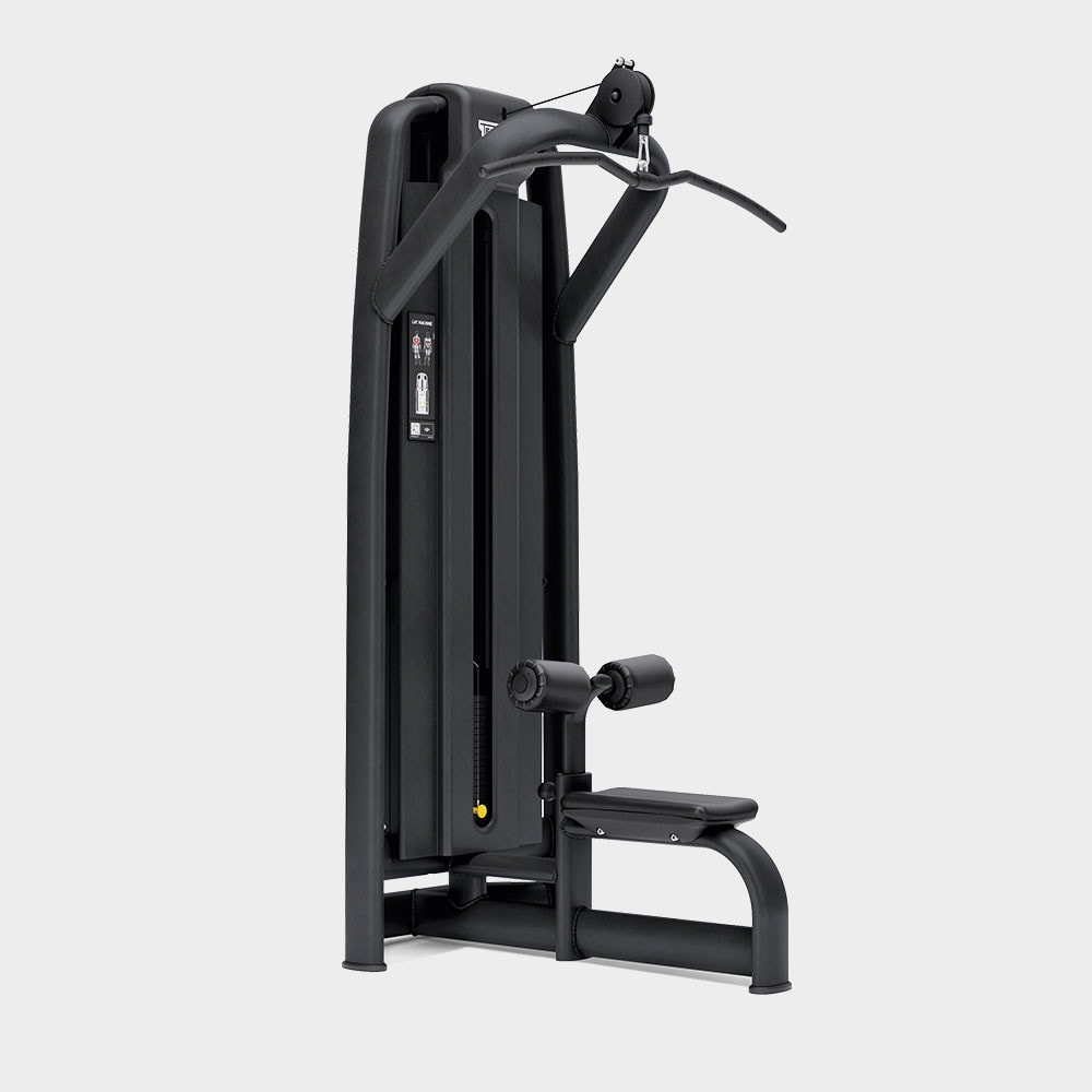 selection_700_lat_machine_hero_1