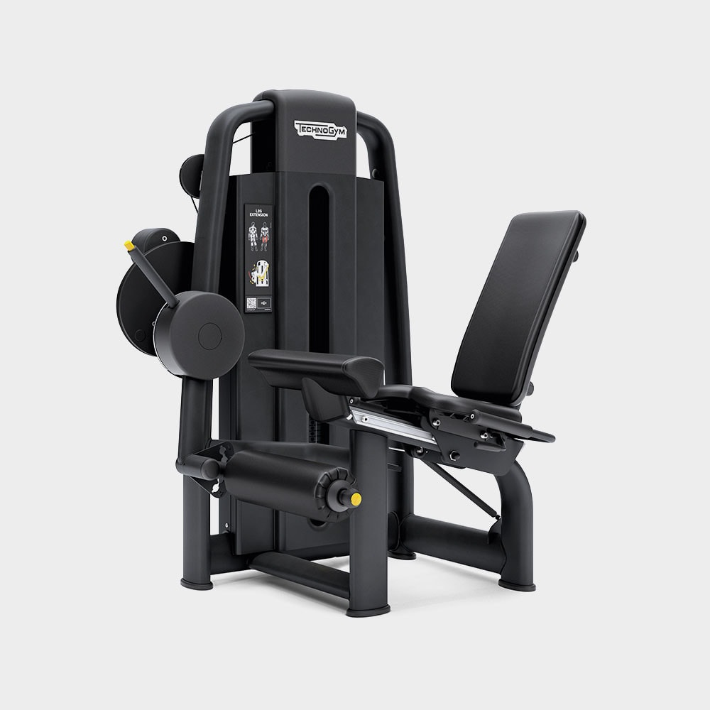selection_700_leg_extension_hero_1