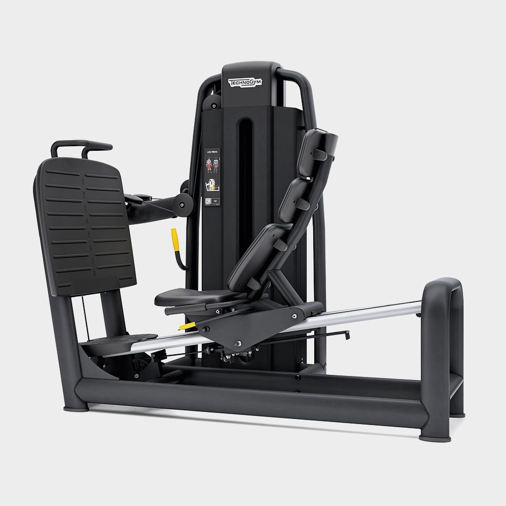 selection_700_leg_press_hero_1