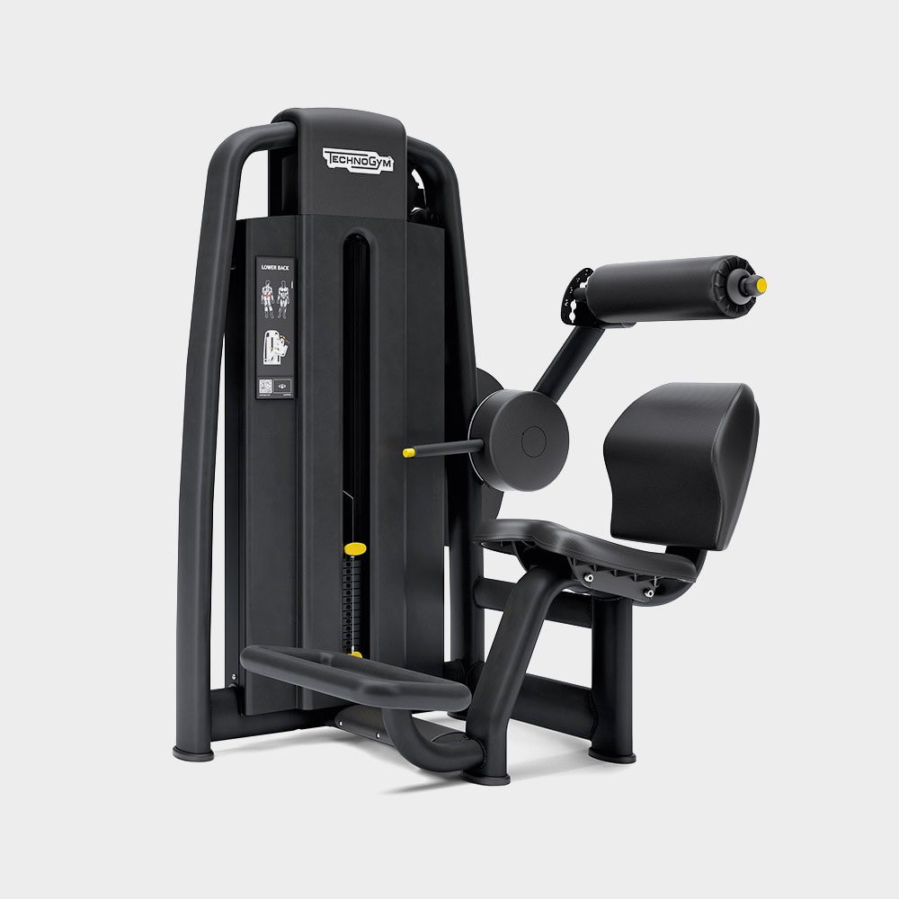 selection_700_lower_back_hero_1