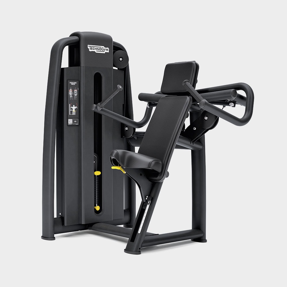 selection_700_shoulder_press_hero_1