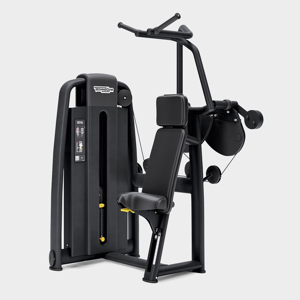 selection_700_vertical_traction_hero_1
