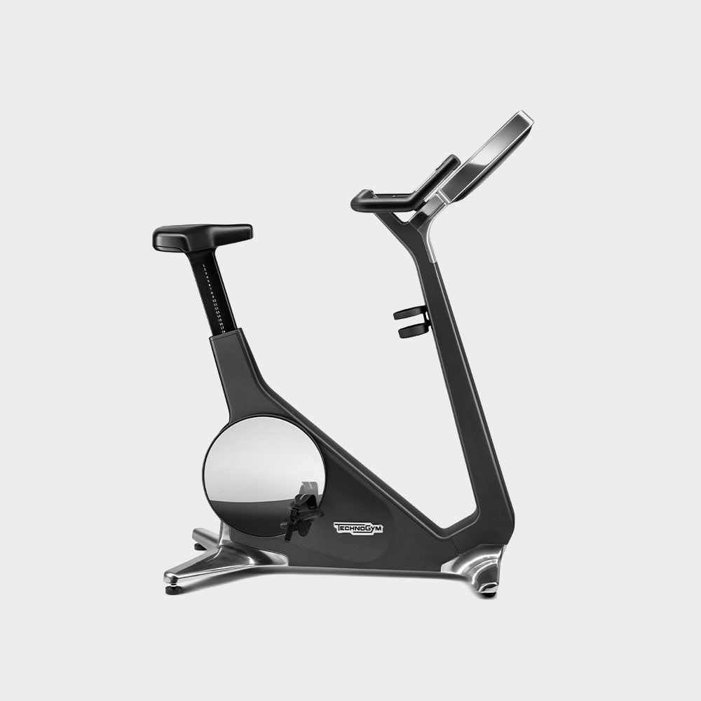 bike_personal_hero