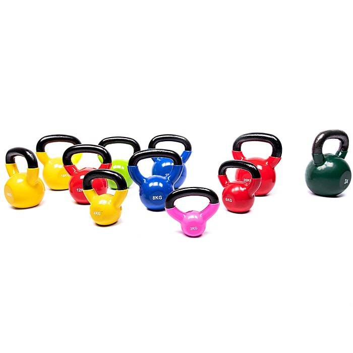 kettlebell-vinile-serie-completa