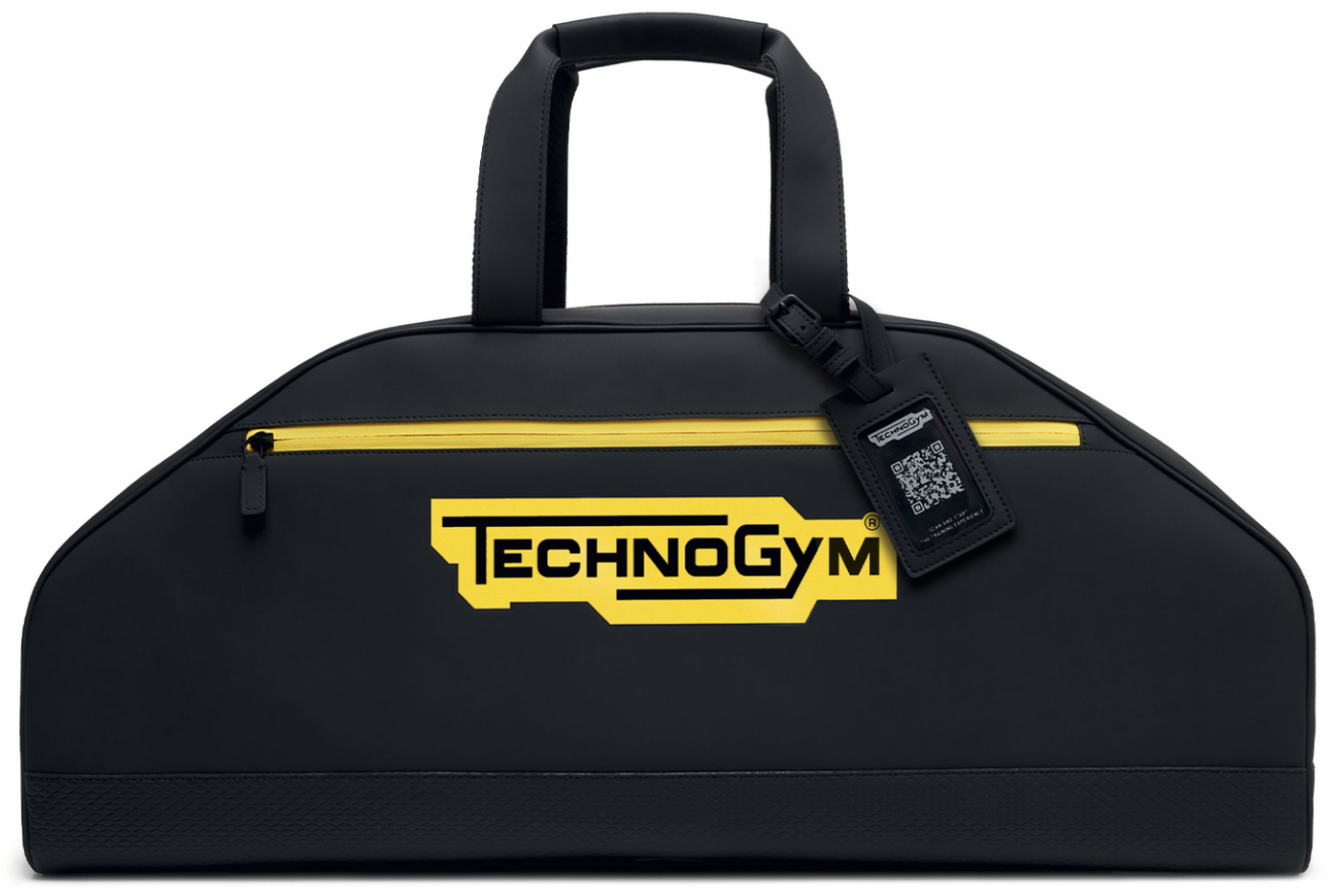 Technogym Case Kit