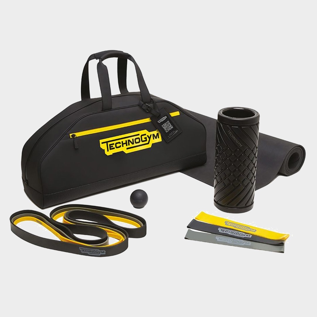 Technogym-Case-Kit_grå