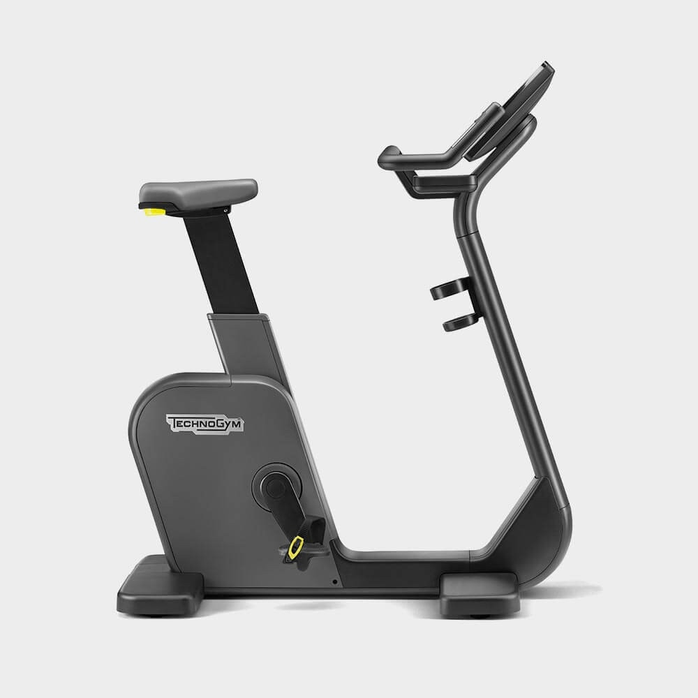 excite_live_bike_hero_grey