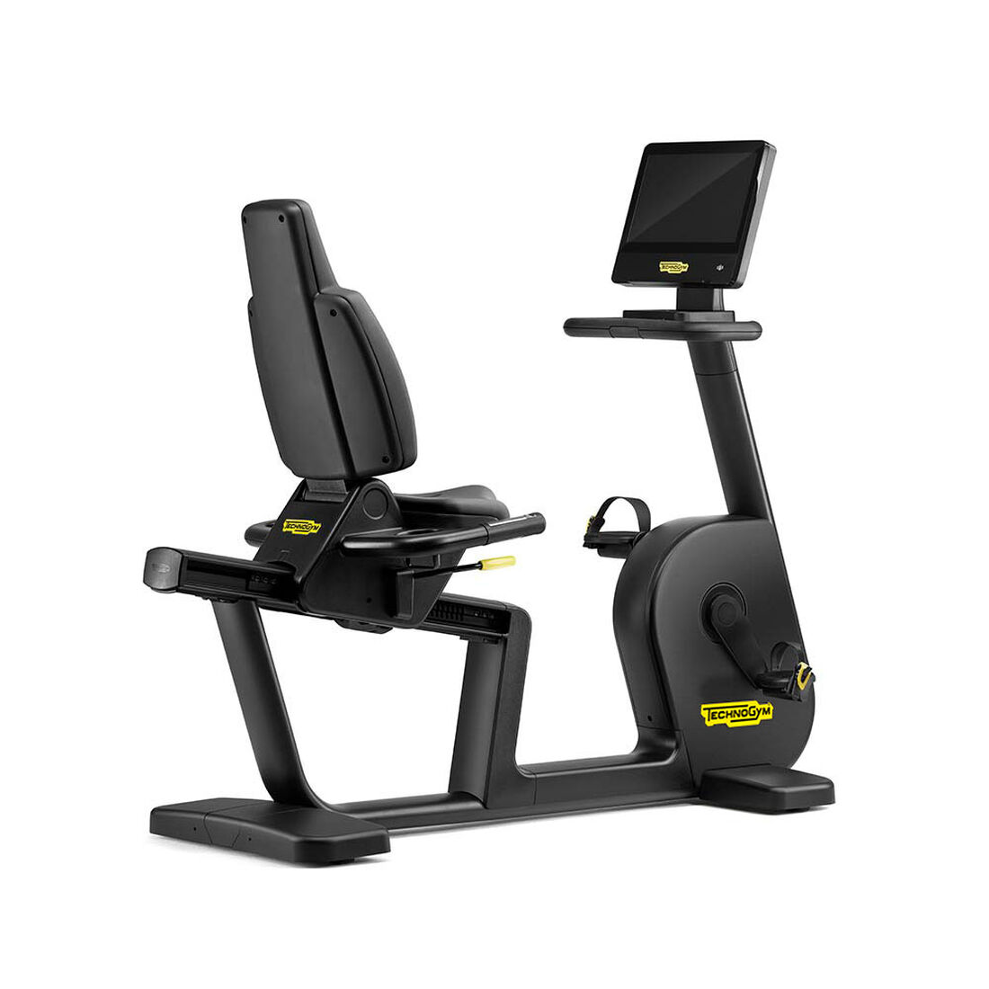 Technogym upright bike. Technogym bike recline excite 700. Интерактивный велотренажер с экраном. Велотренажер technogym excite 700. Велотренажер technogym excite 500 горизонтальный.