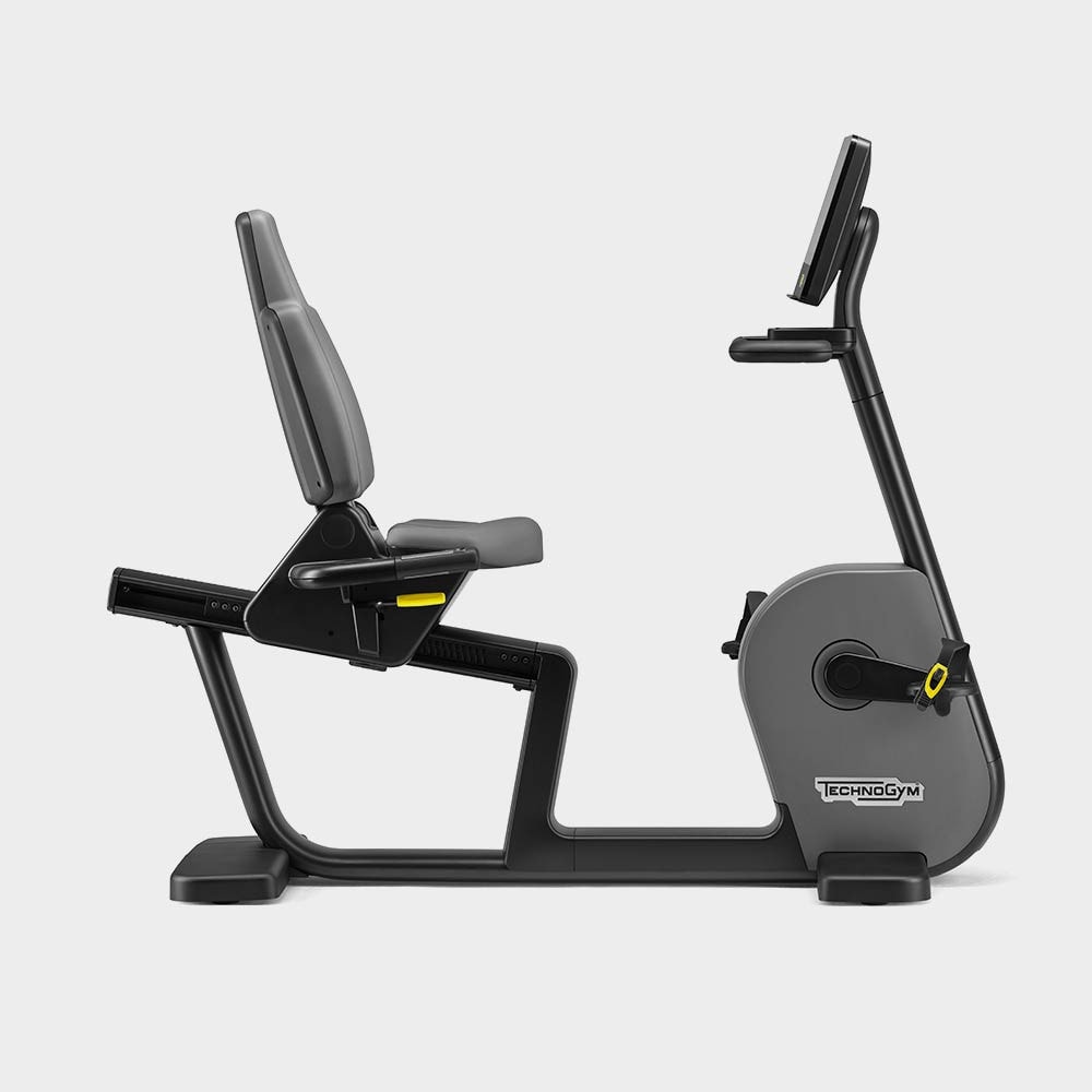 excite_recline_hero_grey