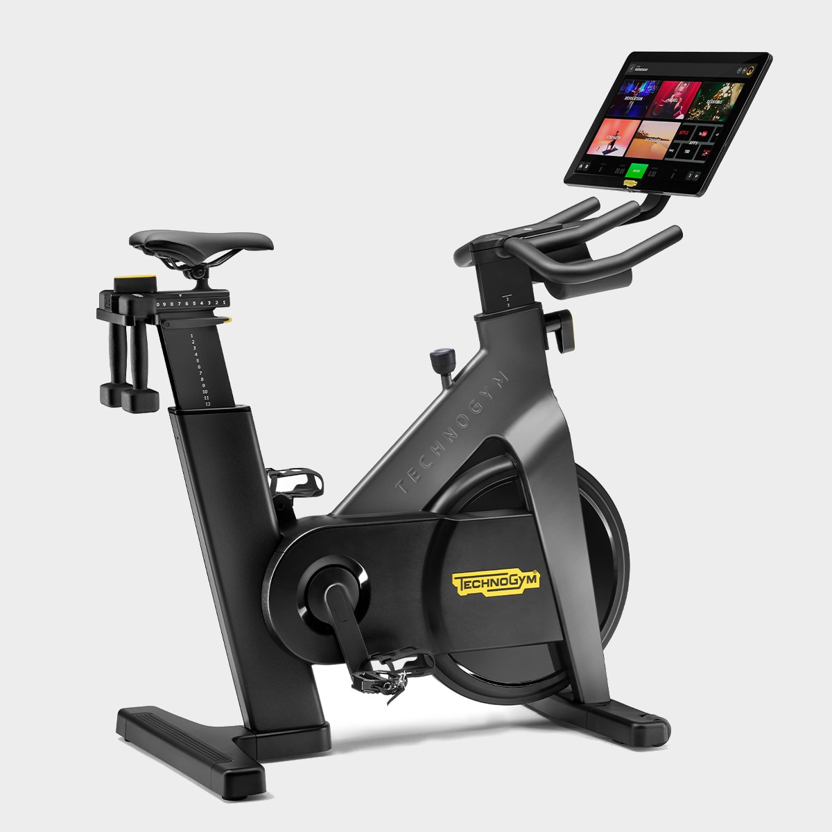 Technology_Technogym_mywellness_column