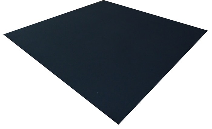 ErgoTile-QUAD-X-1000x1000x15-mm-gummifliser,-med-overflade-af-gummipulver-med-ekstra-slidstærk-og-lukket-overflade,-C1X---grå-10311-X-graa-N-817