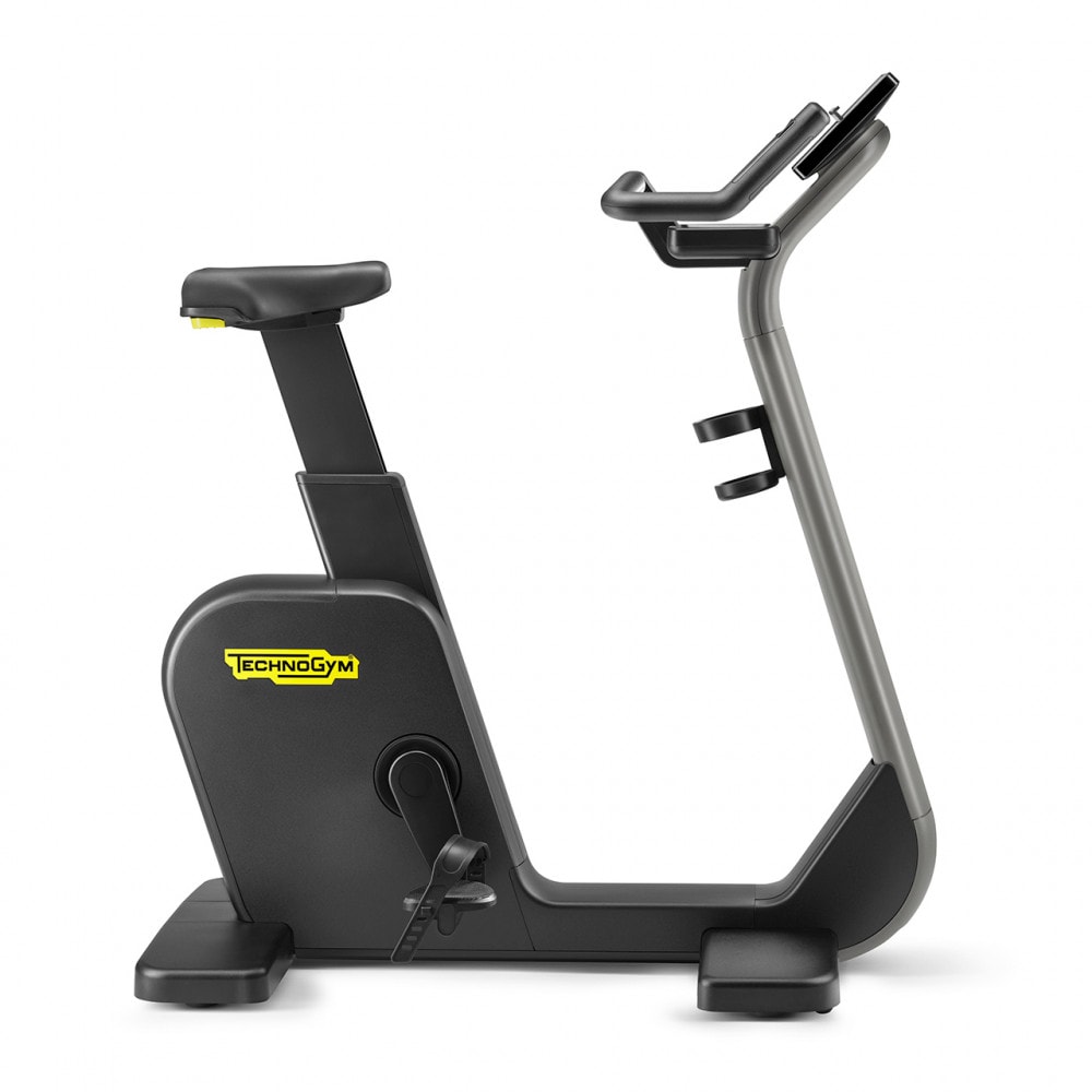 technogym indoor cycle