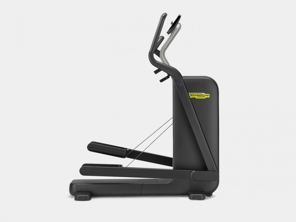 technogym-elliptical-related