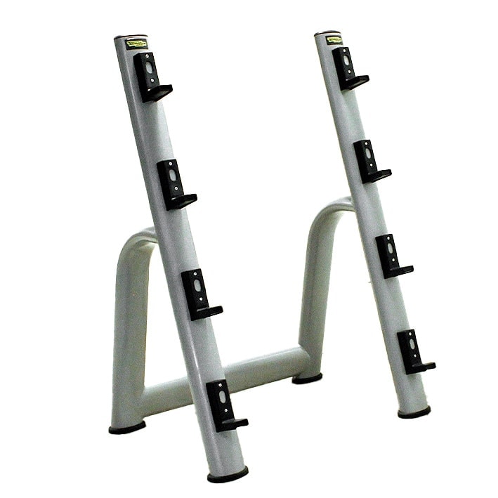 Technogym Barbell Rack - Classic Selection Bænk