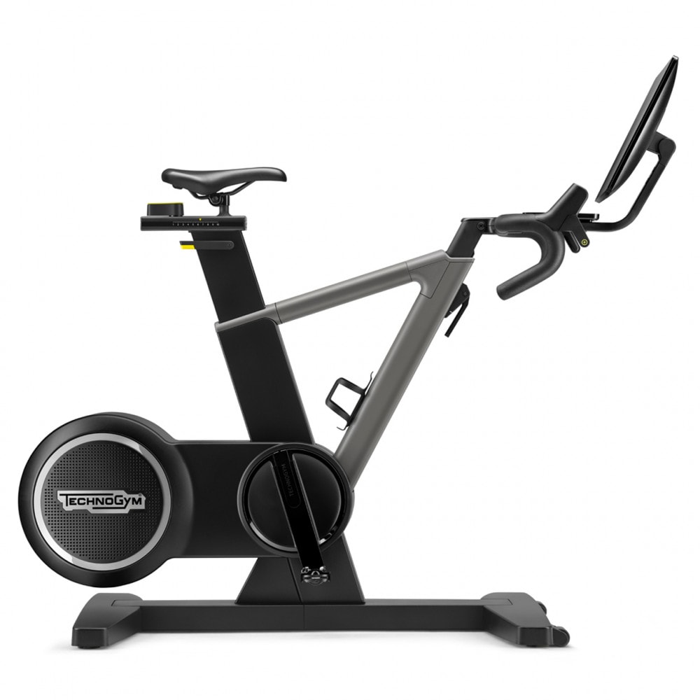 technogym_ride_hero_2