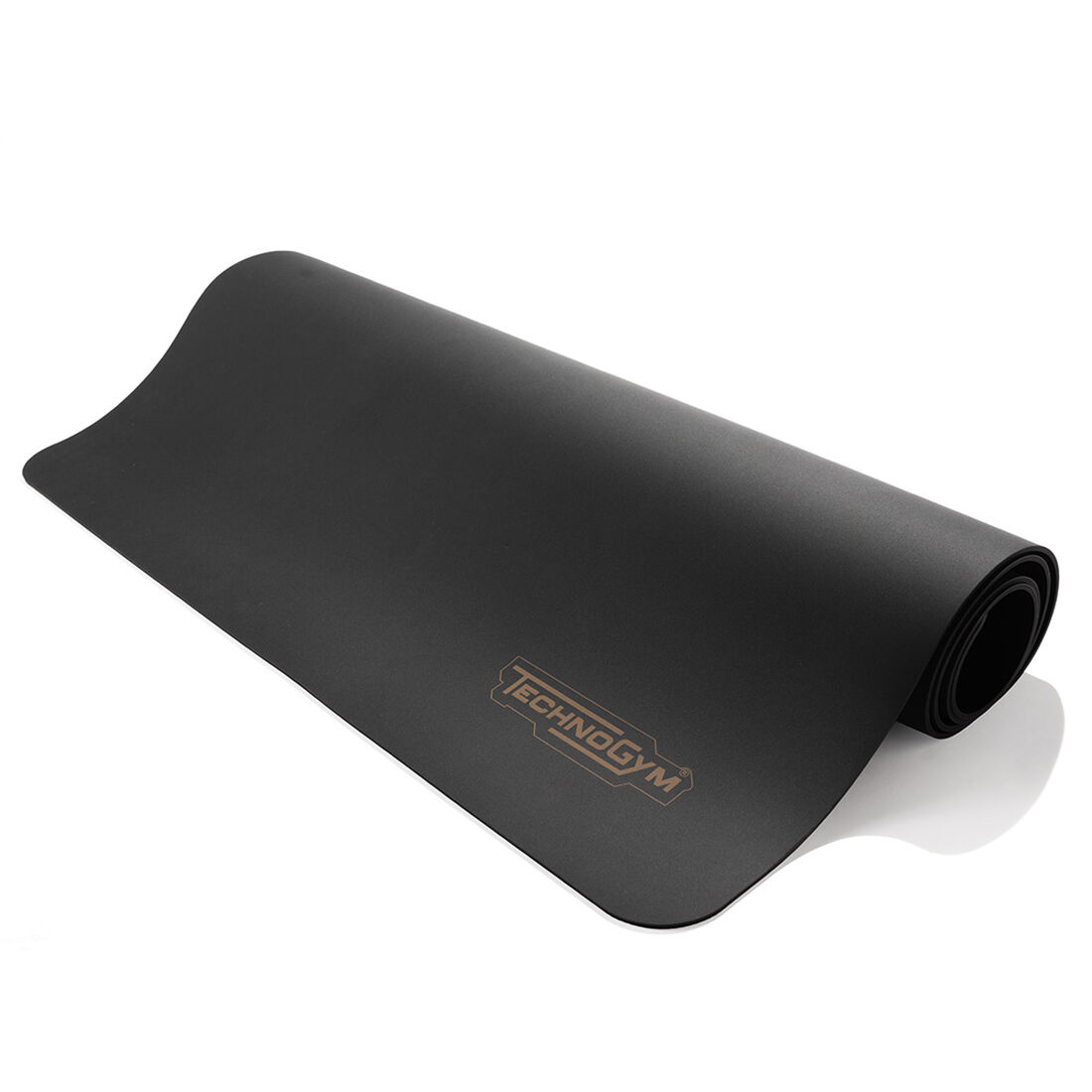 Floor Mat Pedan
