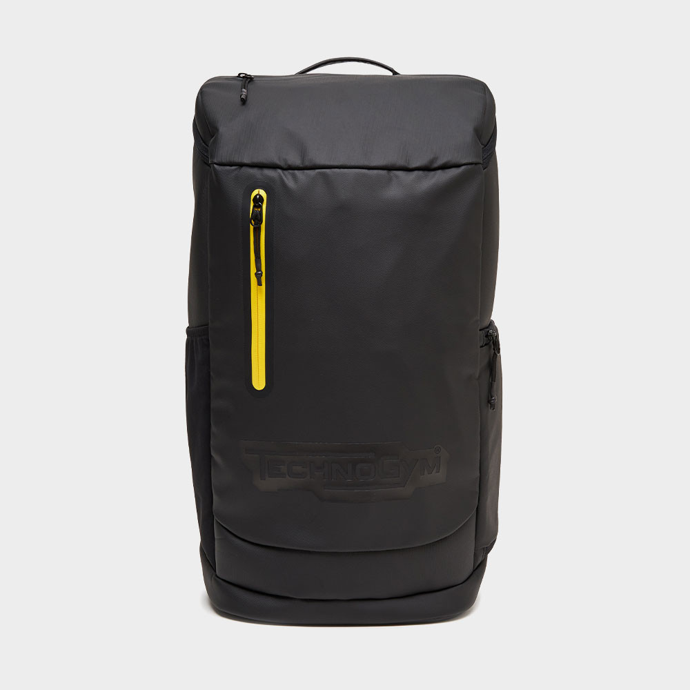 premium-backpack_hero