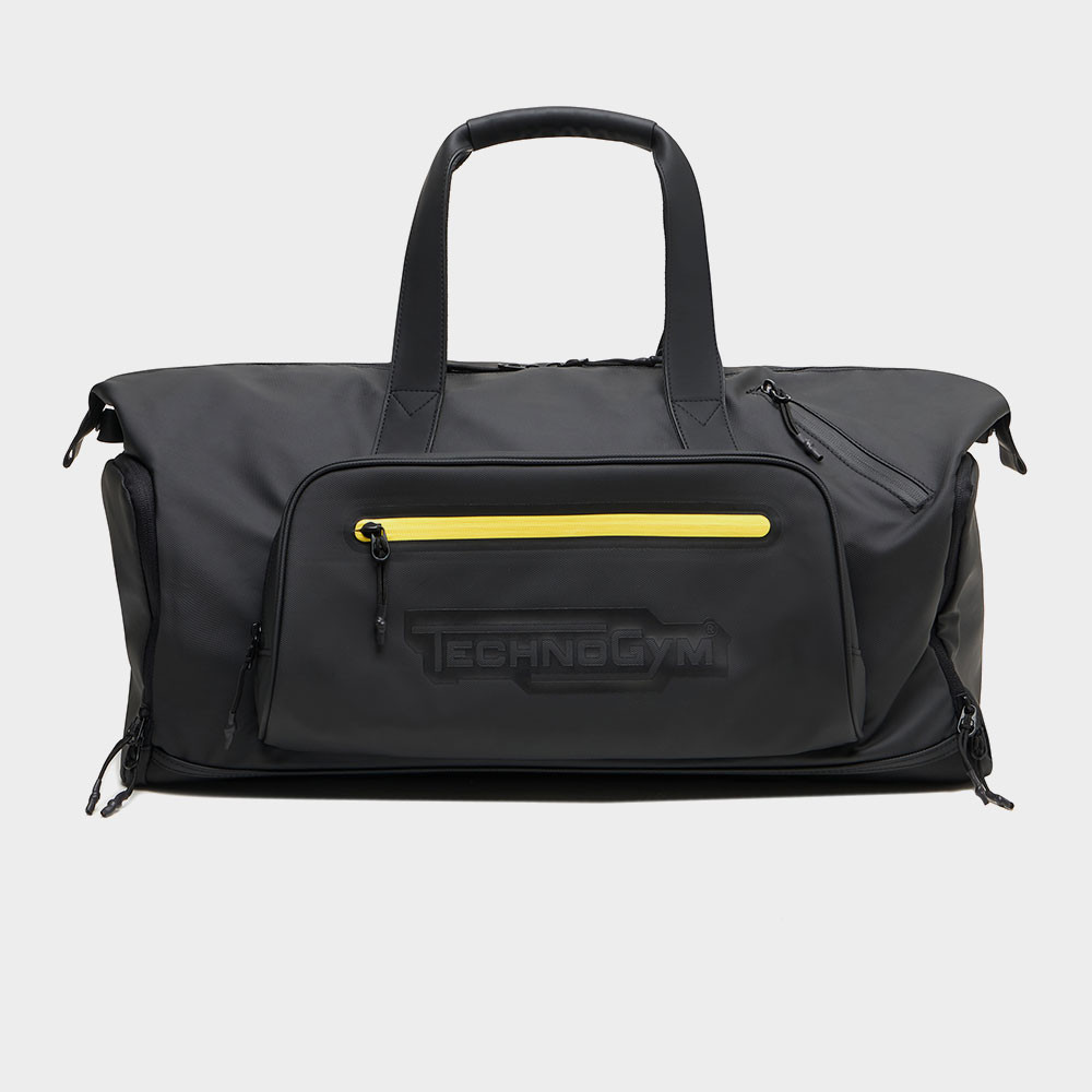 premium-duffle-bag_hero (1)