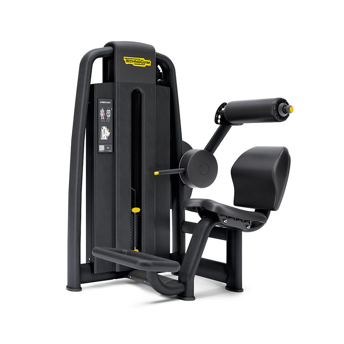 Technogym Selection 700 Lower Back bidbrain_campaign_1098