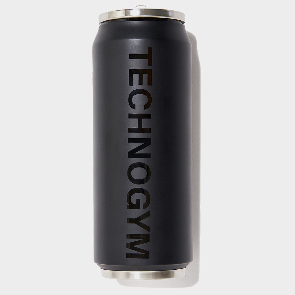 thermal-water-bottle_hero