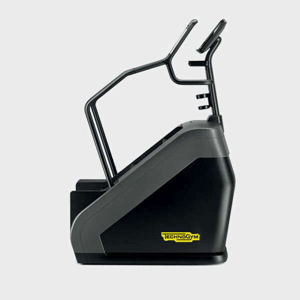 Exicte Climb Connect P 300