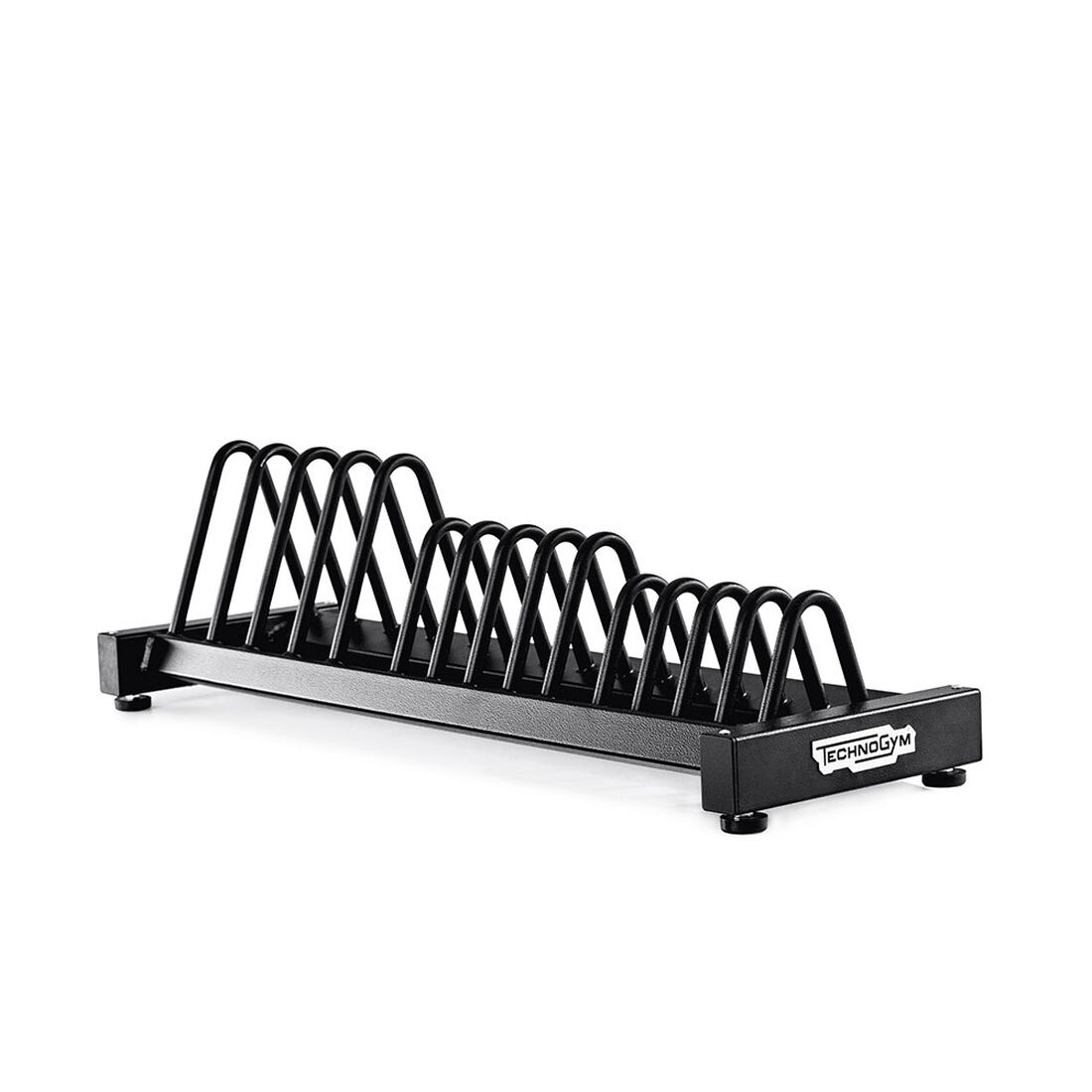 Plate Toast Rack Pedan plate-toast-rack-pedan