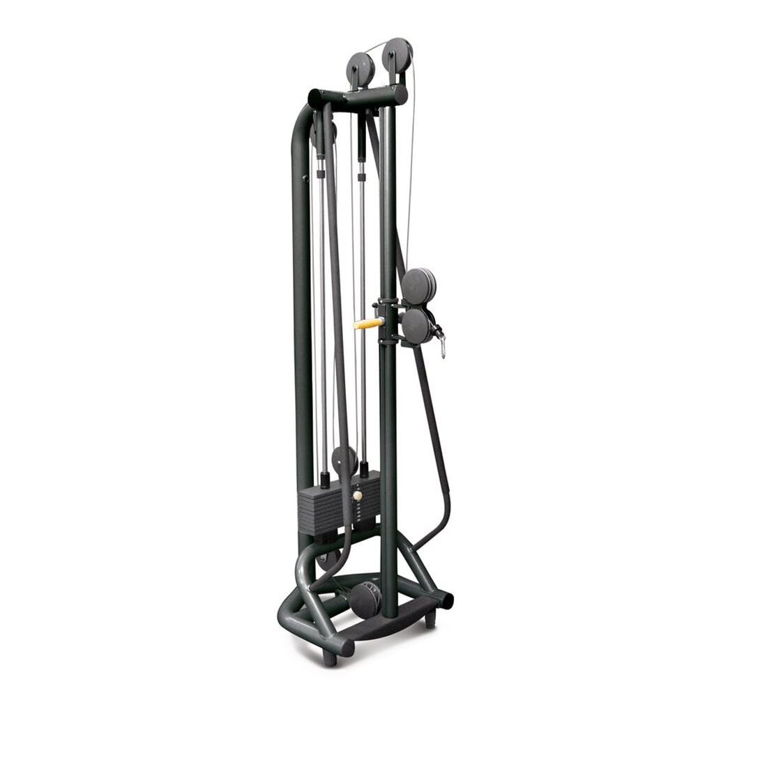Technogym Cable Stations Ercolina + Rehab - Rehab model
