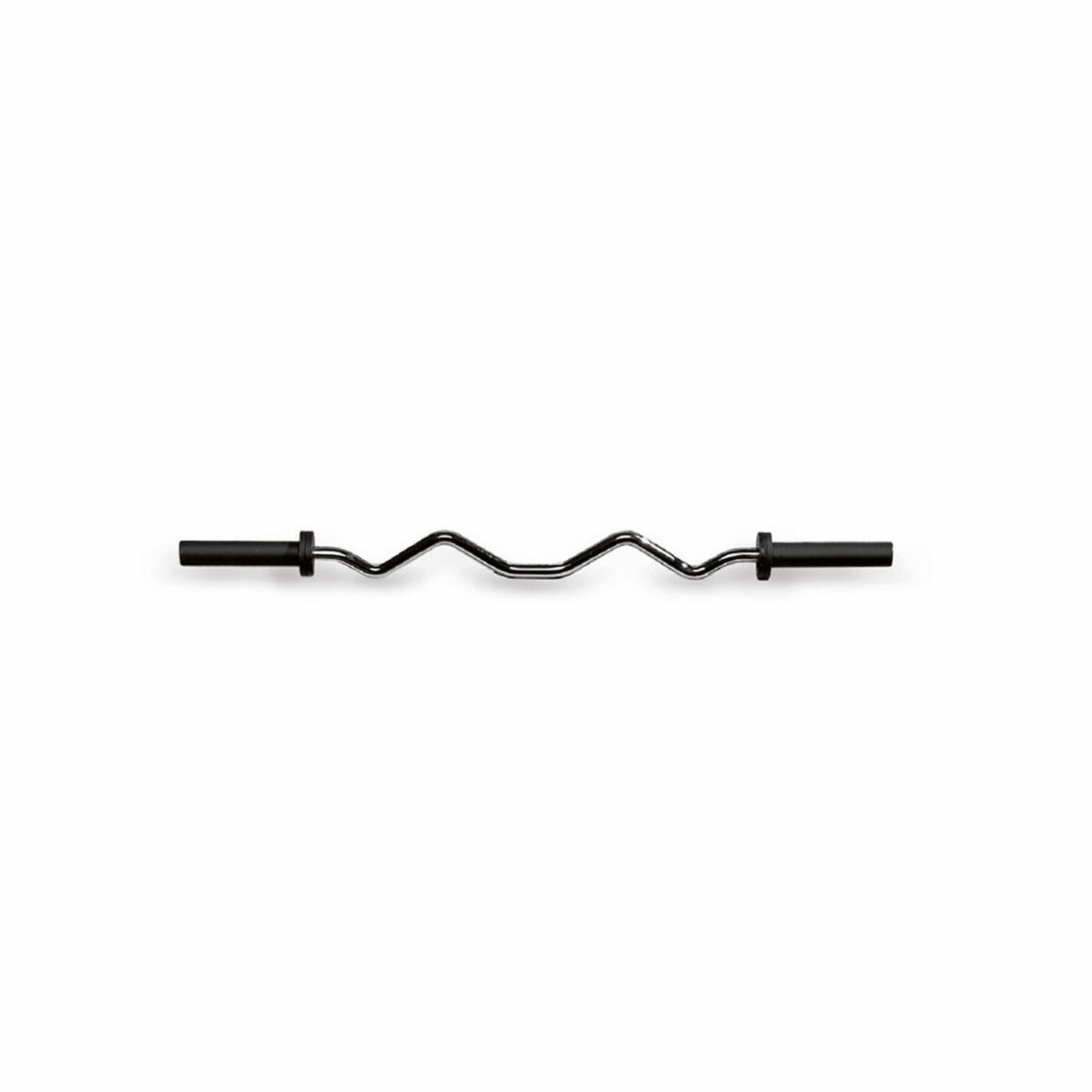 angled-fitness-bar-ez-bar-pedan