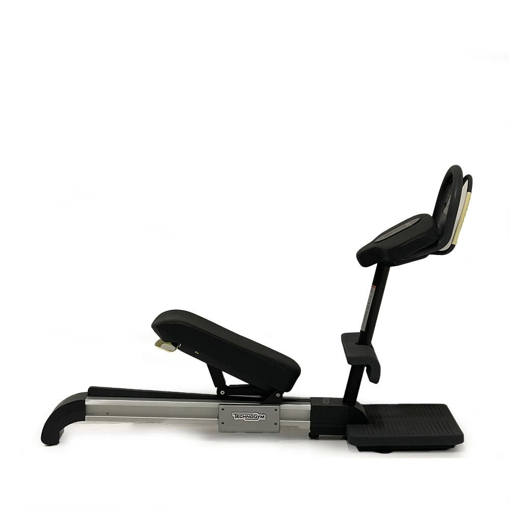 Technogym Flexability Anterior - Brugt