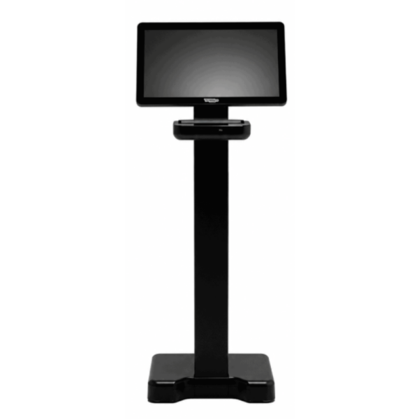 MYWELLNES KIOSK - Demo