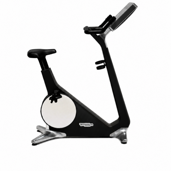 Bike Personal - Brugt