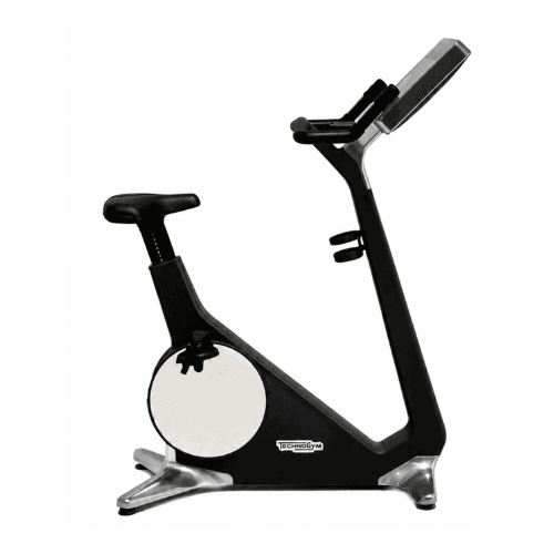 Bike Personal - Brugt