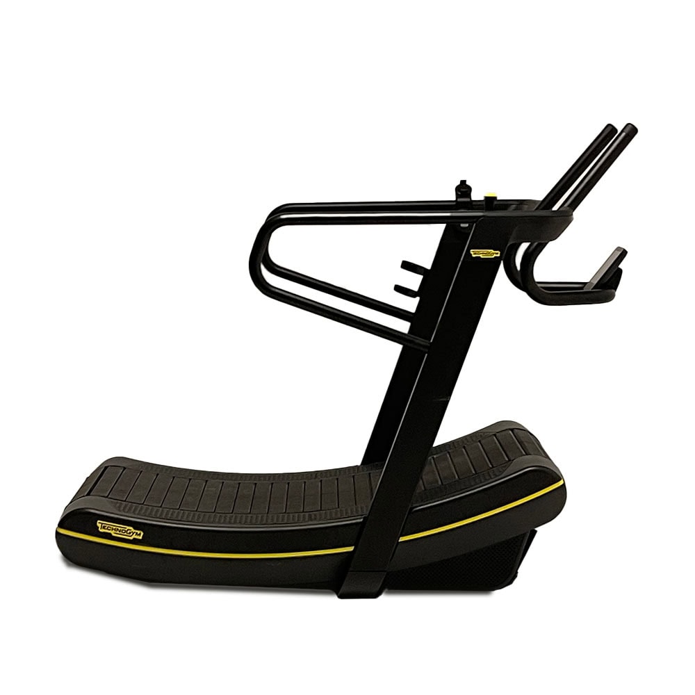 Technogym Skillmill Connect - Brugt