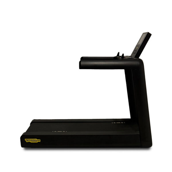 Technogym Run Live - Brugt