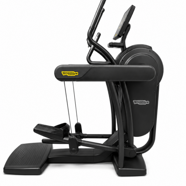 Vario Connect P 300 - Demo