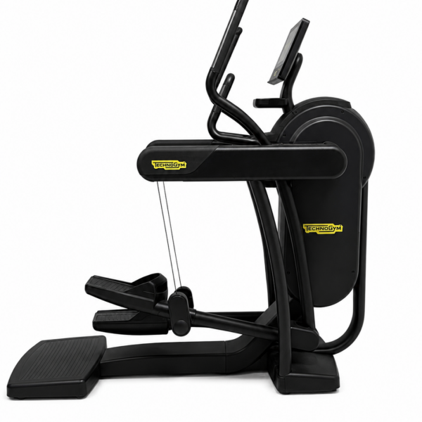 Vario Live 10 HP 700 - Demo