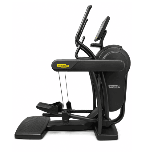 Vario Connect P 300 - Demo