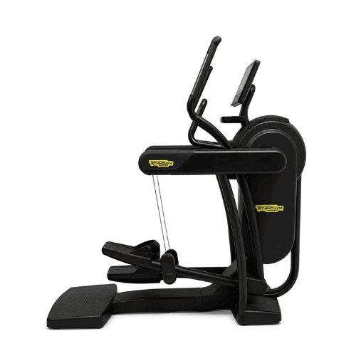 Vario Live 10 HP 700 - Demo