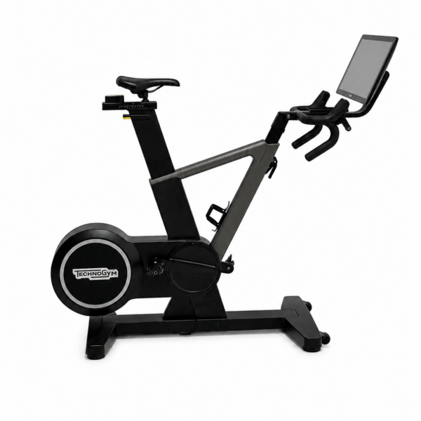 Technogym Ride - Brugt