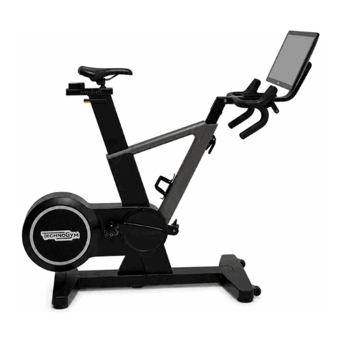 Technogym Ride - Brugt